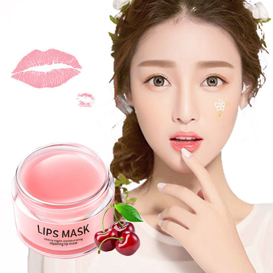 20-30g Lip Skin Care Products Moisturizing Lip Royal1shop