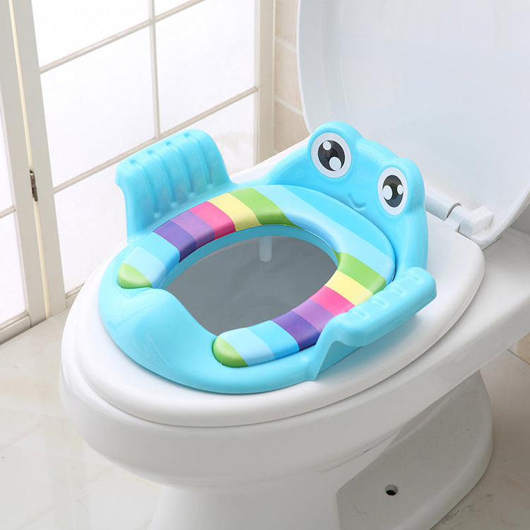 Baby Children Toilet Seat Toilet Royal1shop