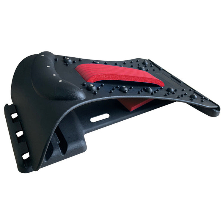 Back Massager, Massage And Health Care Appliance Royal1shop