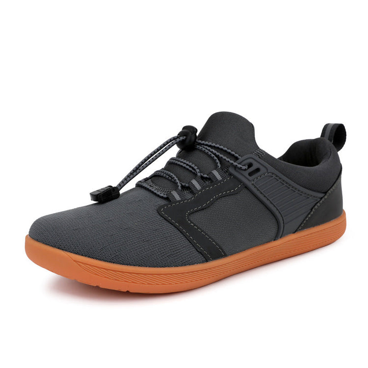 Indoor Fitness Shoes Men&