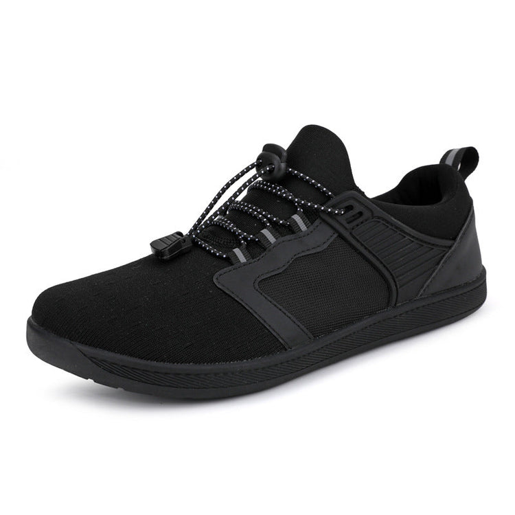 Indoor Fitness Shoes Men&