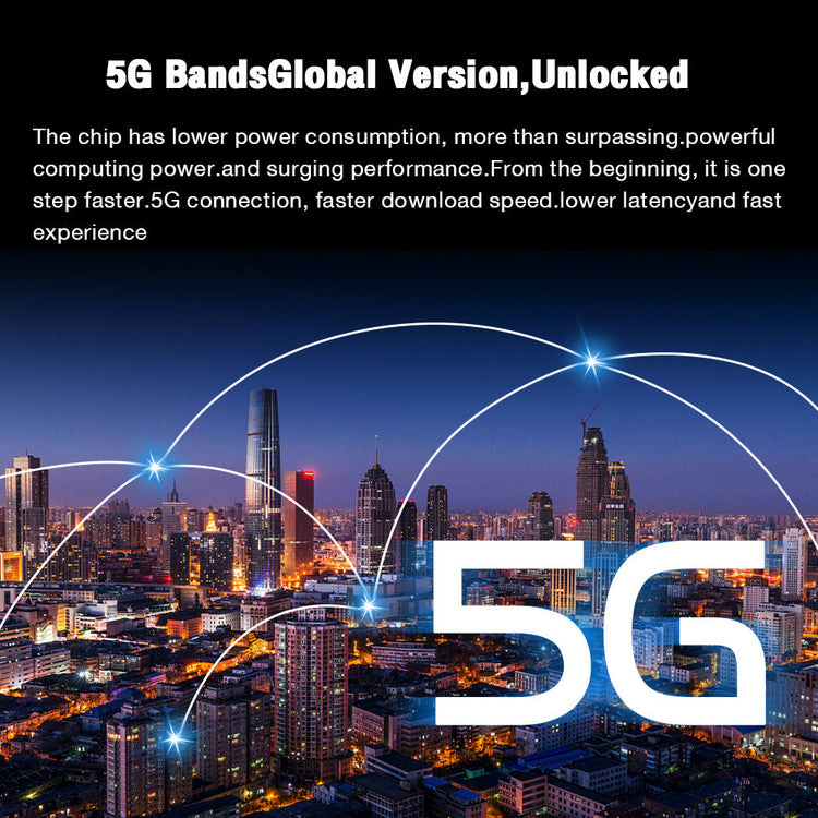 S24 Ultra Cell Phones 5G Unlocked Phonessmartphonewith Tool Pen Royal1shop