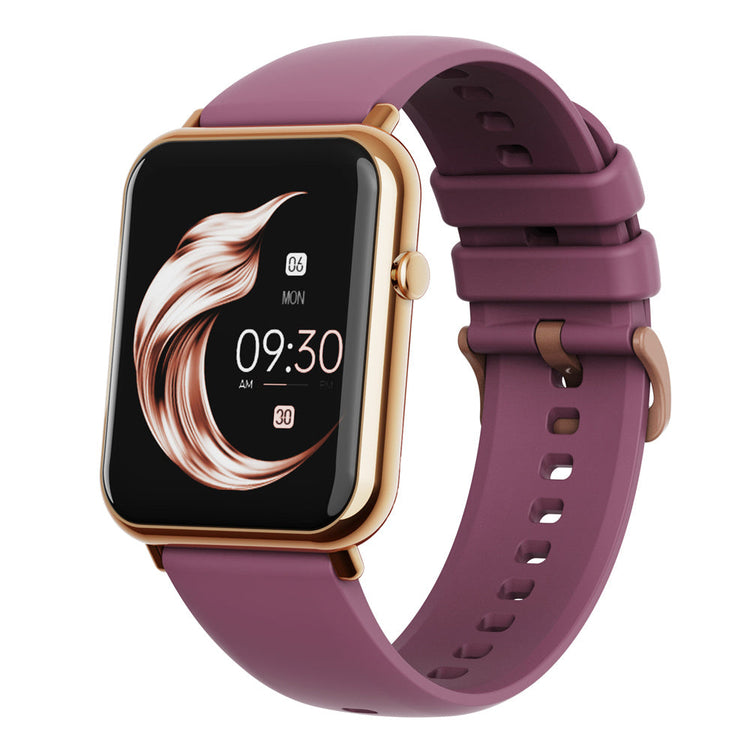 Smart waterproof watch Royal1shop