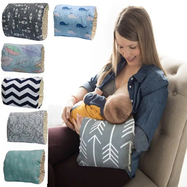 BABY PRODUCTS
