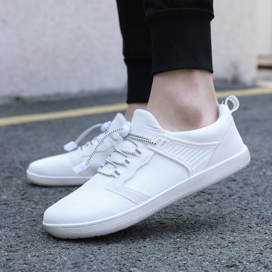 Indoor Fitness Shoes Men&