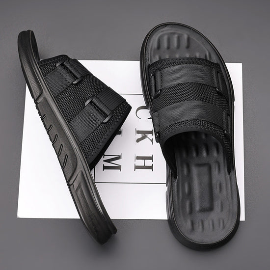 Summer Sandals Outdoor Beach Men&