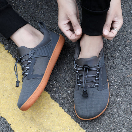 Indoor Fitness Shoes Men&