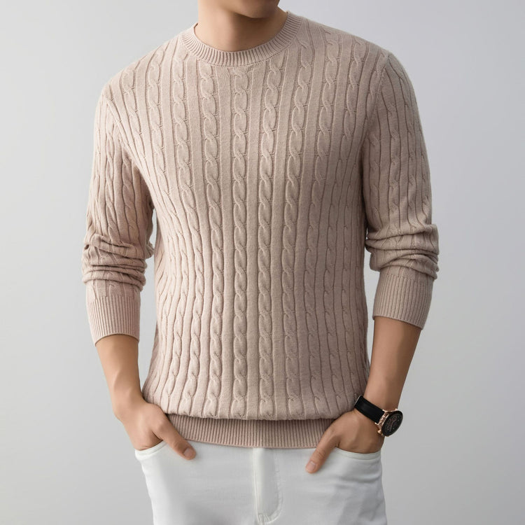 Men's Clothing