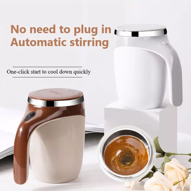 HOME APPLIANCES