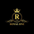 Royal1 Shop